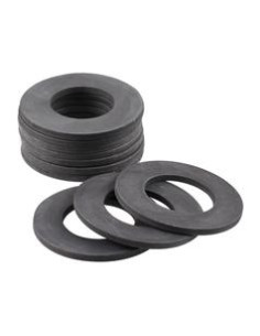 Arandela, D.I.: 1 1/2'' (Din 125A)