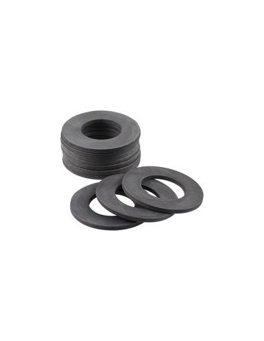 Arandela, D.I.: 1 1/2'' (Din 125A)