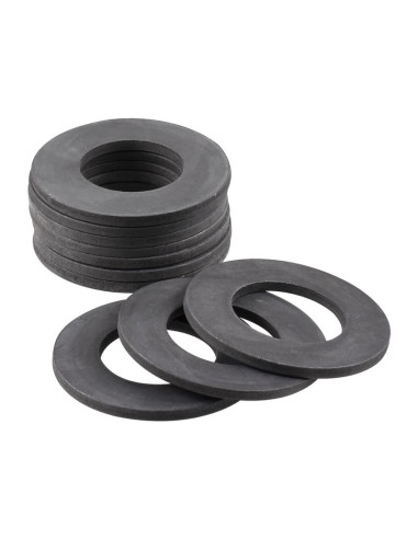 Arandela, D.I.: 1 1/2'' (Din 125A)