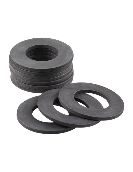 Arandela, D.I.: 1 1/2'' (Din 125A)