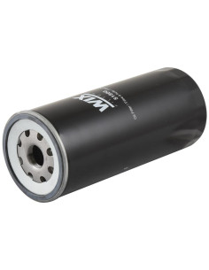 Filtro de Aceite - Blindado 2