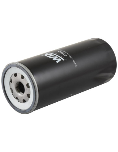 Filtro de Aceite - Blindado