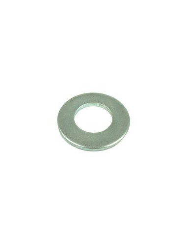 Arandela, D.I.: 1 1/4'' (Din 125A)