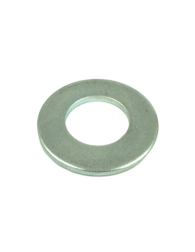 Arandela, D.I.: 1 1/4'' (Din 125A)