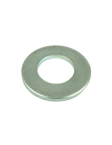 Arandela, D.I.: 1 1/4'' (Din 125A)