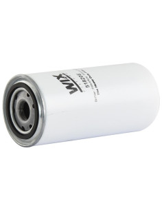 Filtro de Aceite - Blindado 2