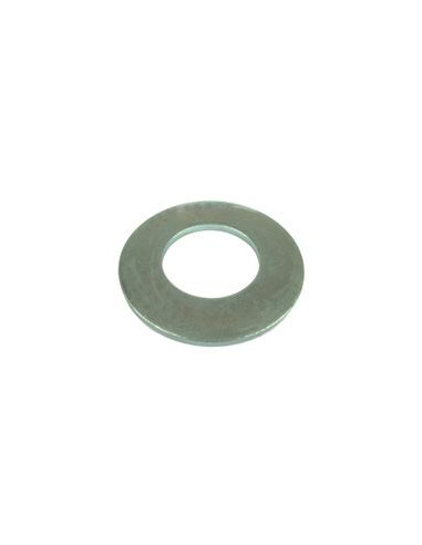 Arandela, D.I.: 1 3/4'' (Din 125A)