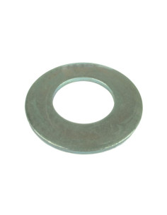 Arandela, D.I.: 1 3/4'' (Din 125A) 2