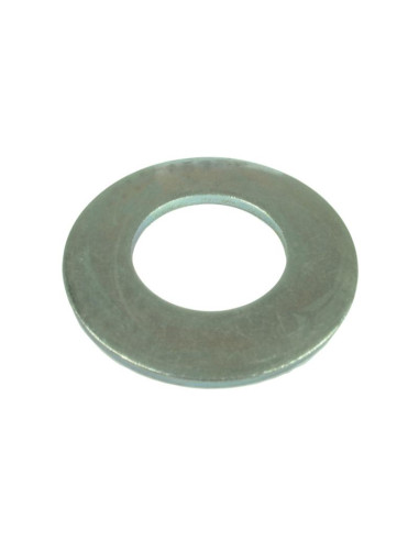 Arandela, D.I.: 1 3/4'' (Din 125A)