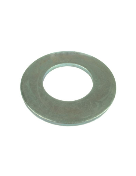 Arandela, D.I.: 1 3/4'' (Din 125A)