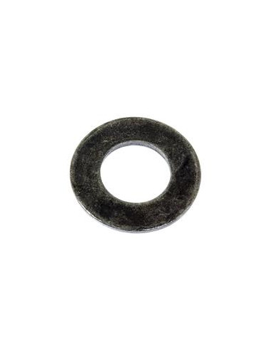 Arandela, D.I.: 1 3/8'' (Din 125A)