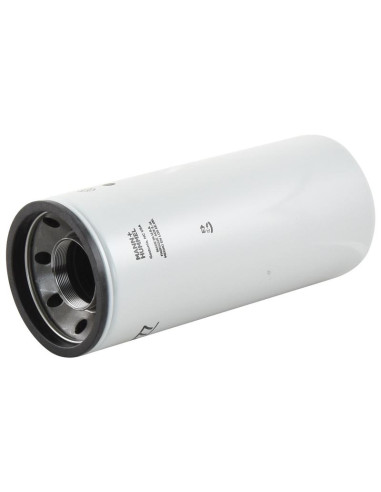 Filtro de Aceite - Blindado