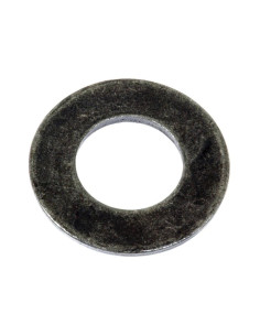 Arandela, D.I.: 1 3/8'' (Din 125A) 2