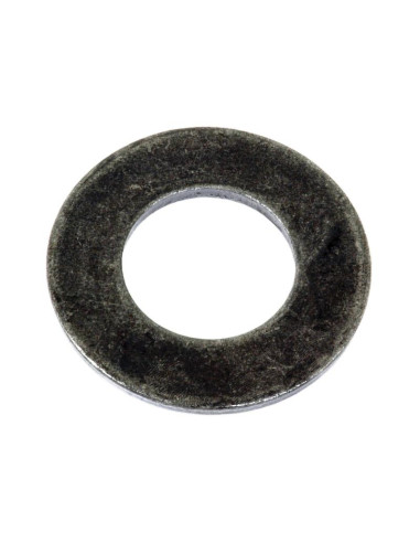 Arandela, D.I.: 1 3/8'' (Din 125A)