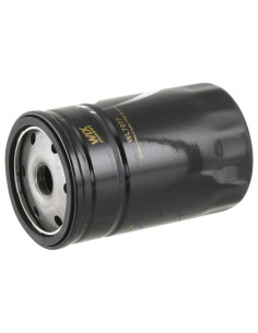 Filtro de Aceite - Blindado 2