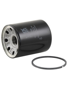 Filtro de Aceite - Blindado 2