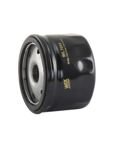 Filtro de Aceite - Blindado 2