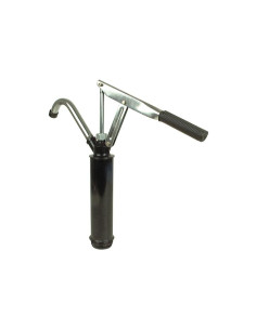 Bomba Trasvase Palanca 2