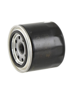 Filtro de Aceite - Blindado 2