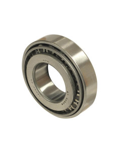 NTN SNR Rodamiento Rodillo (32005X) 2