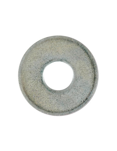 Arandela, D.I.: 12mm, D.E.: 37mm, Grosor: 3mm...