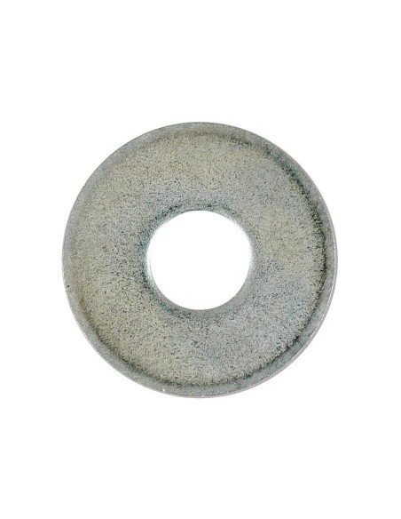 Arandela, D.I.: 12mm, D.E.: 37mm, Grosor: 3mm (Din 9021A)