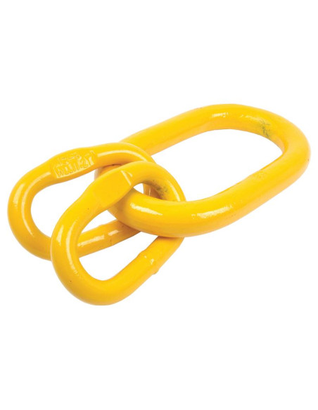 Eslabón Principal Cadena, Ø de la cadena13mm