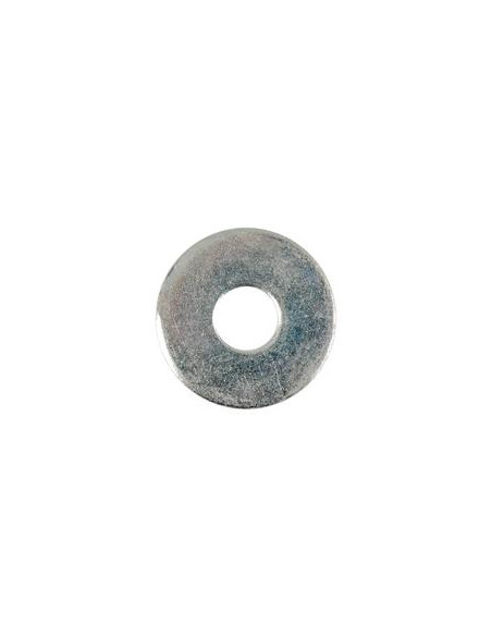 Arandela, D.I.: 14mm, D.E.: 44mm, Grosor: 3mm (Din 9021A)