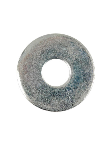 Arandela, D.I.: 14mm, D.E.: 44mm, Grosor: 3mm (Din 9021A)