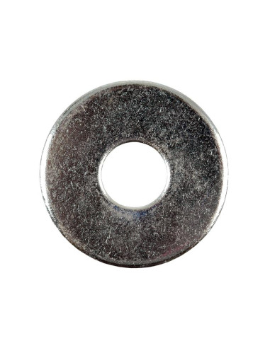 Arandela, D.I.: 16mm, D.E.: 50mm, Grosor: 3mm...