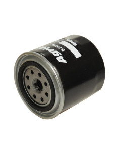 Filtro de Aceite - Blindado 2