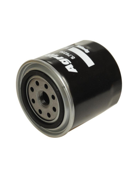 Filtro de Aceite - Blindado