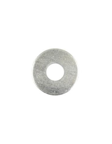 Arandela, D.I.: 18mm, D.E.: 56mm, Grosor: 4mm (Din 9021A)