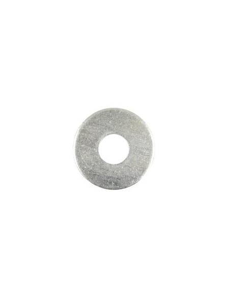 Arandela, D.I.: 18mm, D.E.: 56mm, Grosor: 4mm (Din 9021A)