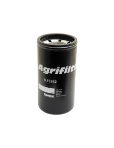 Filtro de Aceite - Blindado