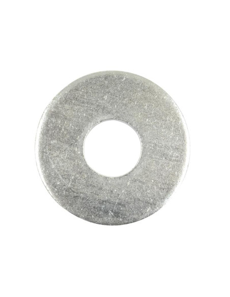 Arandela, D.I.: 18mm, D.E.: 56mm, Grosor: 4mm (Din 9021A)