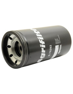 Filtro de Aceite - Blindado 2