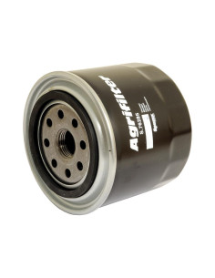 Filtro de Aceite - Blindado 2