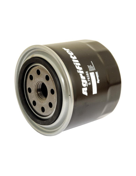 Filtro de Aceite - Blindado