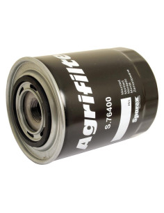 Filtro de Aceite - Blindado 2