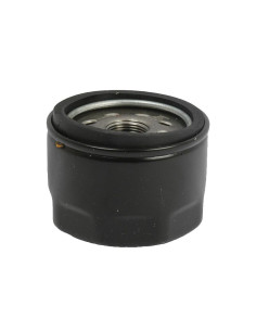 Filtro de Aceite - Blindado