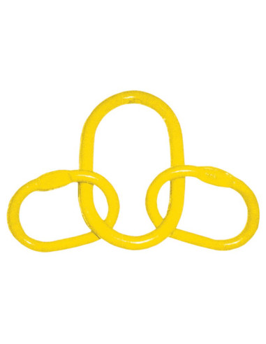 Eslabón Principal Cadena, Ø de la cadena8mm