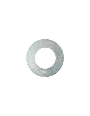 Arandela, D.I.: 25.4mm (Din 125)