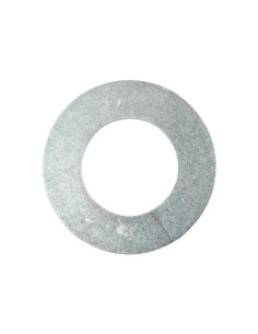 Arandela, D.I.: 25.4mm (Din 125) 2