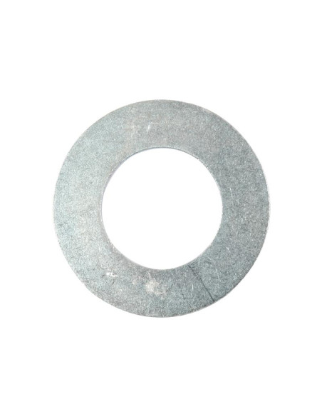Arandela, D.I.: 25.4mm (Din 125)