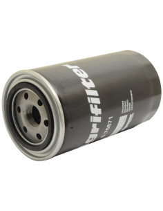 Filtro de Aceite - Blindado 2