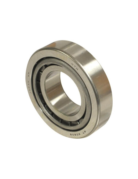 NTN SNR Rodamiento Rodillo (32008)