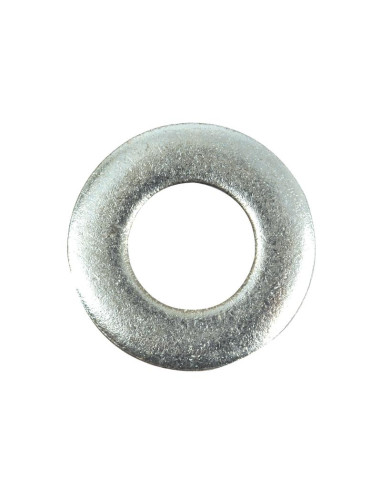 Arandela, D.I.: 25mm, D.E.: 50mm, Grosor: 10mm...