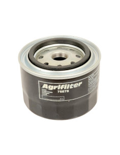 Filtro de Aceite - Blindado