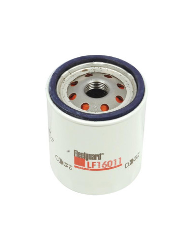 Filtro de Aceite - Blindado - LF16011